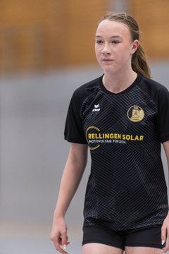 Bild 67 - wBJ Futsalmeisterschaft Vorrunde